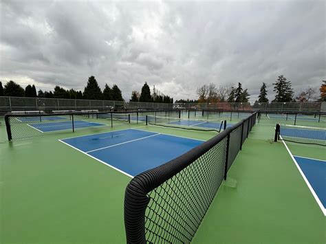 nanaimo pickleball court reserve|Large outdoor pickleball complex opens in Nanaimo